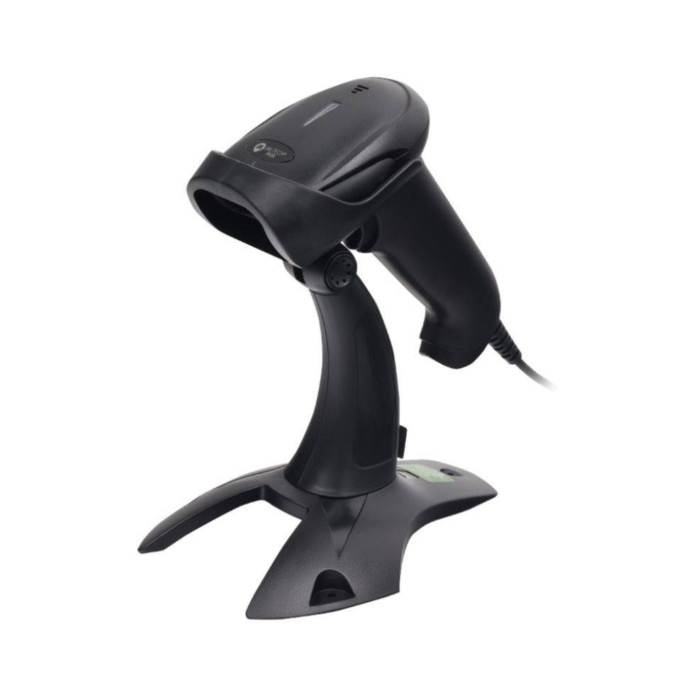 ESCÁNER CÓDIGO DE BARRAS Y CÉDULAS USB Jaltech Unidad x 1 ESCÁNER CÓDIGO DE BARRAS Y CÉDULAS USB Jaltech Unidad x 1