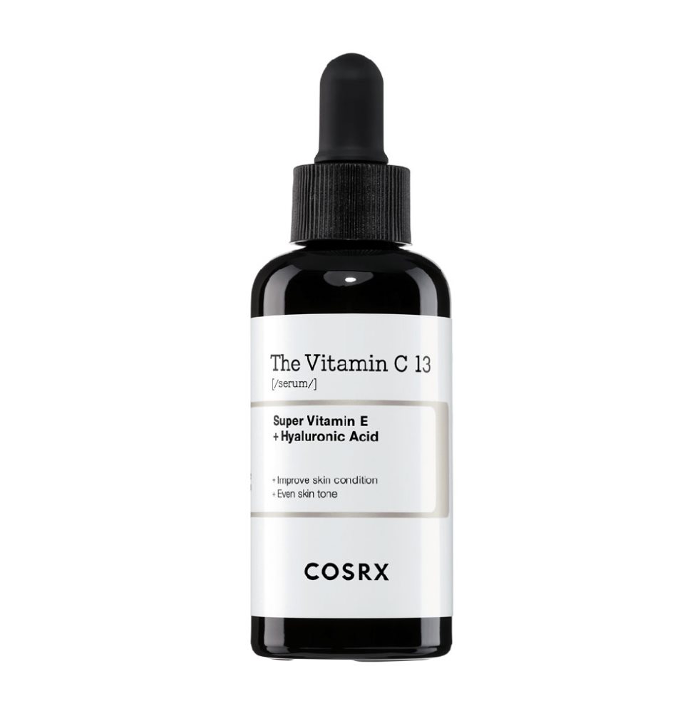 THE VITAMIN C13 SERUM COSRX 20 ML x 20 ML 