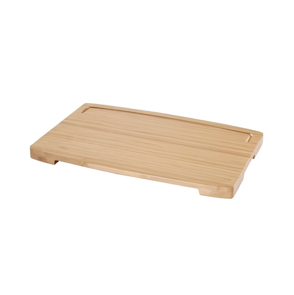 Tabla De Cortar 40X26 Cm Azza TESCOMA Caja x 1 Tabla De Cortar 40X26 Cm Azza TESCOMA Caja x 1