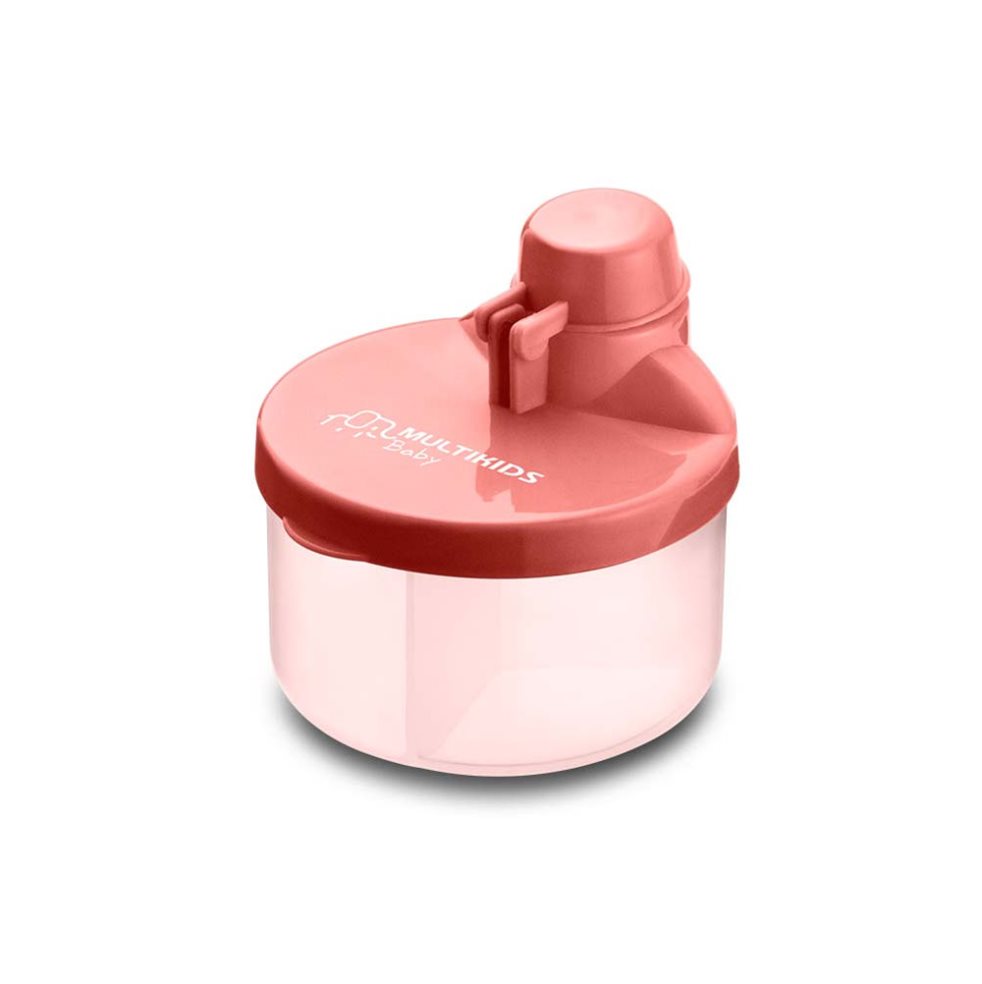 DOSIFICADOR DE LECHE MULTIKIDS BABY BLISTER x 1 