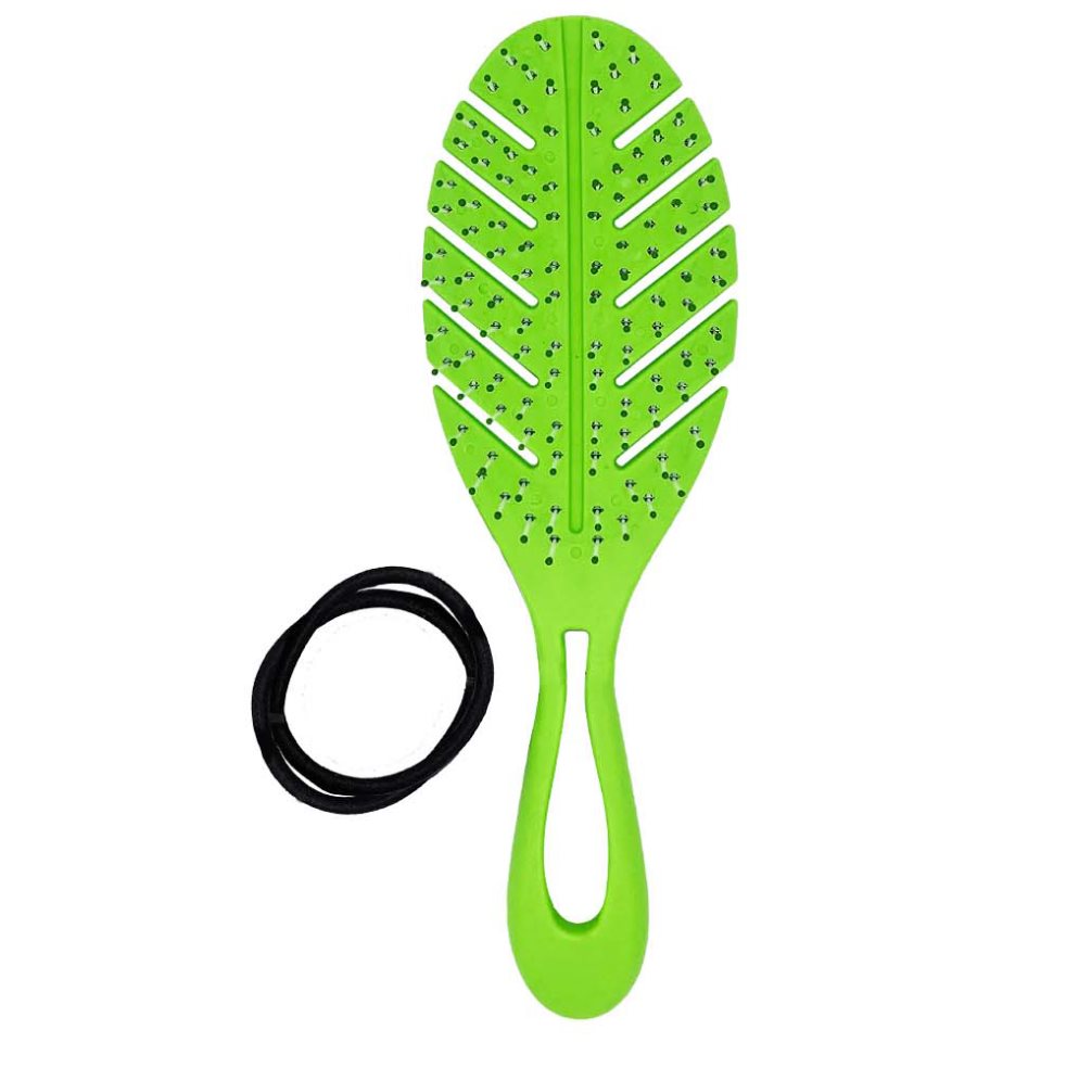 CEPILLO DE VENTILACION PARA CABELLO RIZO COSMOS Cosmos Caja x 1  