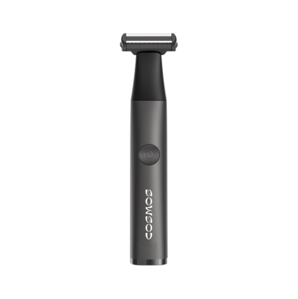 MÁQUINA DE CORTE MULTI- FUNCIONAL BETA BLADE - CMS Cosmos Caja x 1 