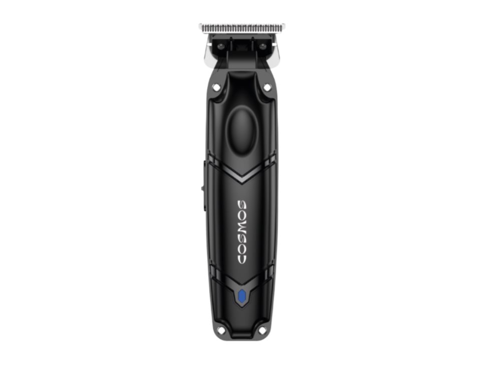 PATILLERA PROFESIONAL BETA CMS-501         Cosmos Caja x 1 
