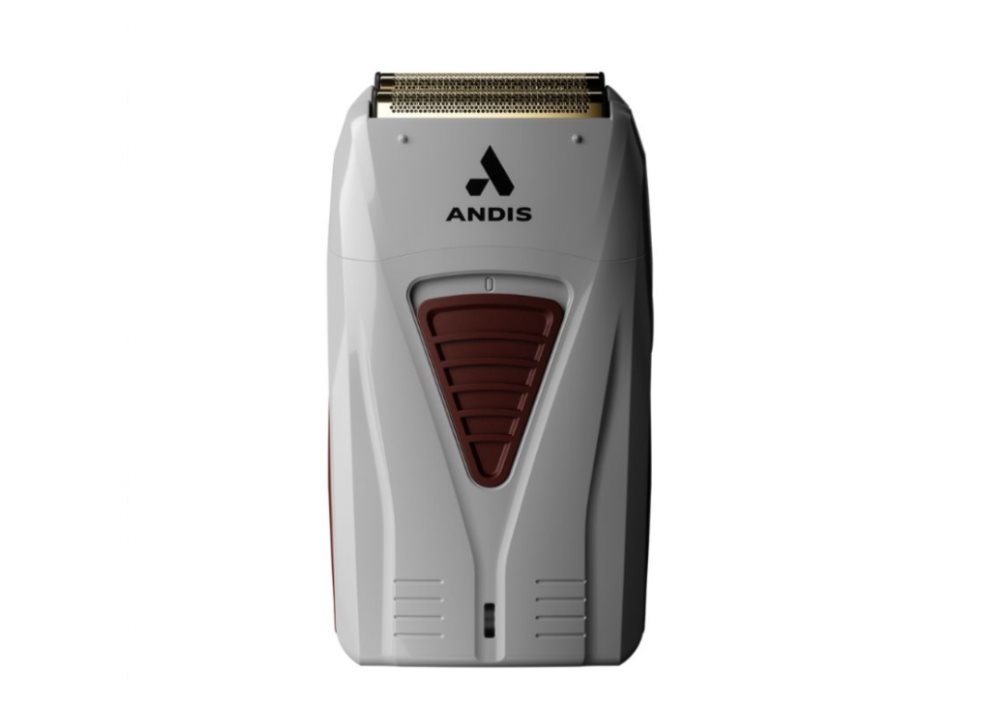 AFEITADORA SHAVER INALAMBRICA PROFESIONAL ANDIS PROFOIL LITHIUM Andis Caja  x 1 