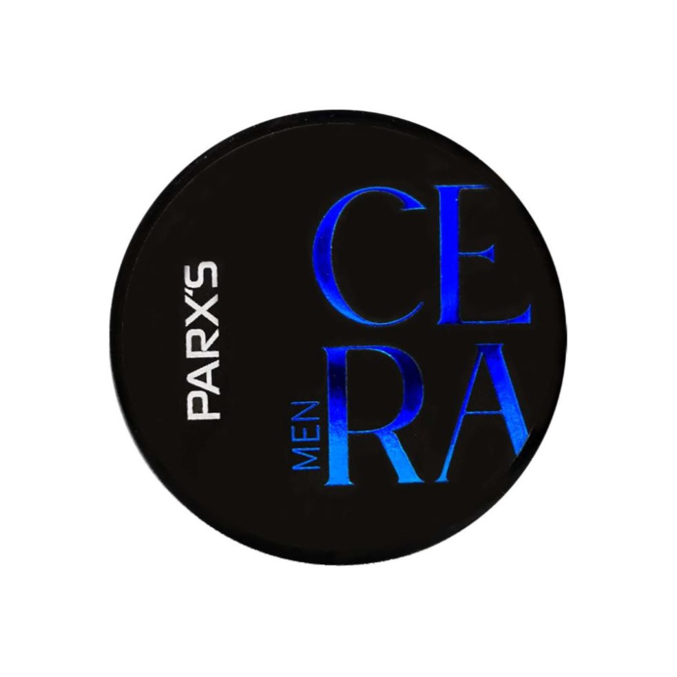 Cera Capilar Parx´s Premium Men Parx's Pote x 1 undefined