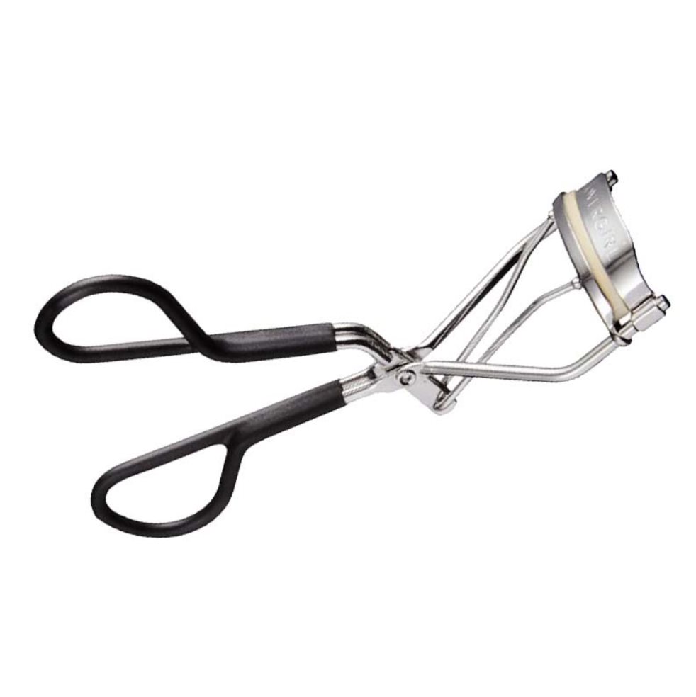 KIT BASICO GEMATIC TODO EN 1 GEMATIC Blister x 1 