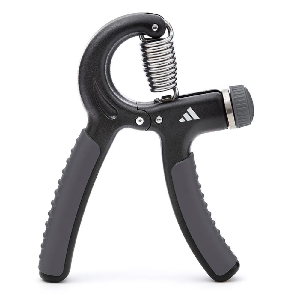 Desarrollador de Antebrazo ADIDAS ADIDAS Individual x 1