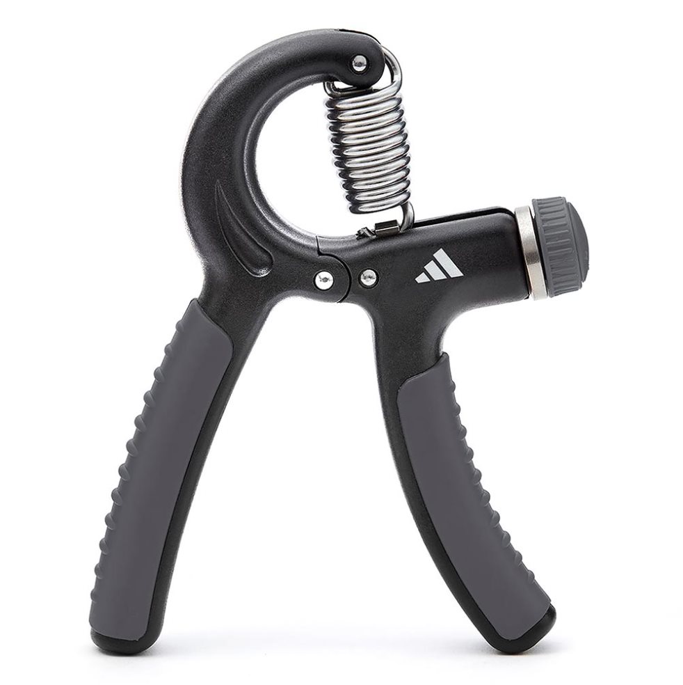 Desarrollador Antebrazo ADIDAS Negro ADIDAS Individual x 1 