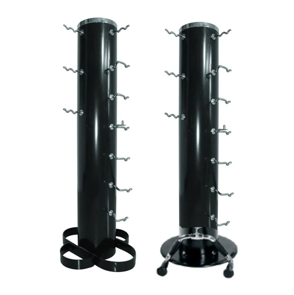 Rack para adaptaciones EVOLUTION EVOLUTION FITNESS Individual x 1 