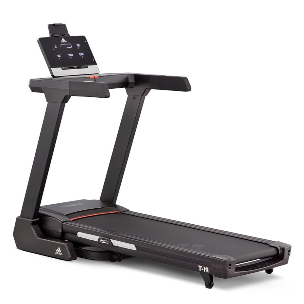 Trotadora Adidas T19-I ADIDAS Individual x 1 