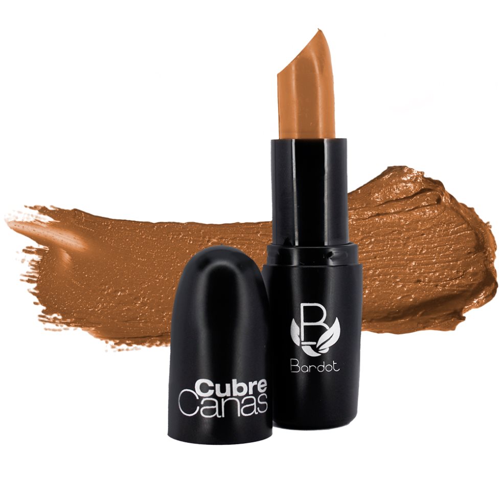 CUBRE CANAS RUBIO BARDOT 4 GR x 1 CUBRE CANAS RUBIO BARDOT 4 GR x 1