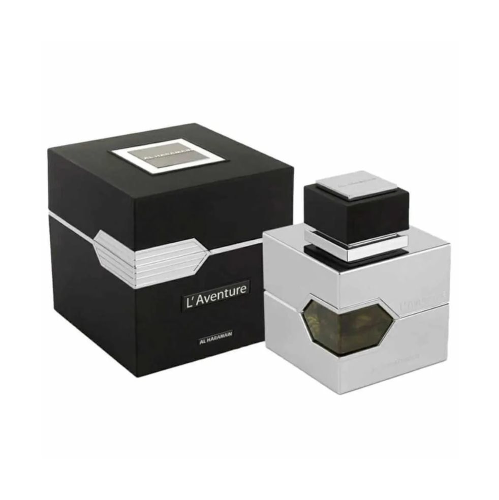 PERFUME UNISEX AL HARAMAIN . x 100 ML PERFUME UNISEX AL HARAMAIN . x 100 ML