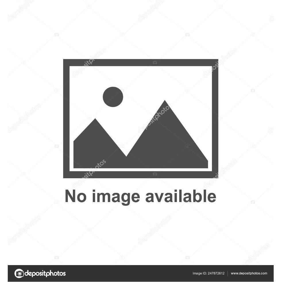 hhbolsanodisponible KIDSHOP Verde  Bolsa x 1  