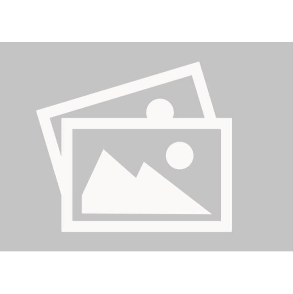zzproductnodisponible Test Bolsa x 1  