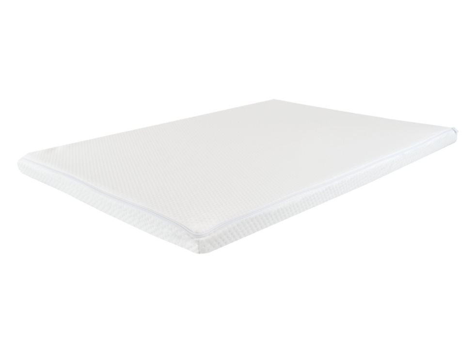COLCHON PARA CORRAL DE BEBE PREMIUM BABY PB2385 BLANCO PREMIUM BABY Individual x 1 COLCHON PARA CORRAL DE BEBE PREMIUM BABY PB2385 BLANCO