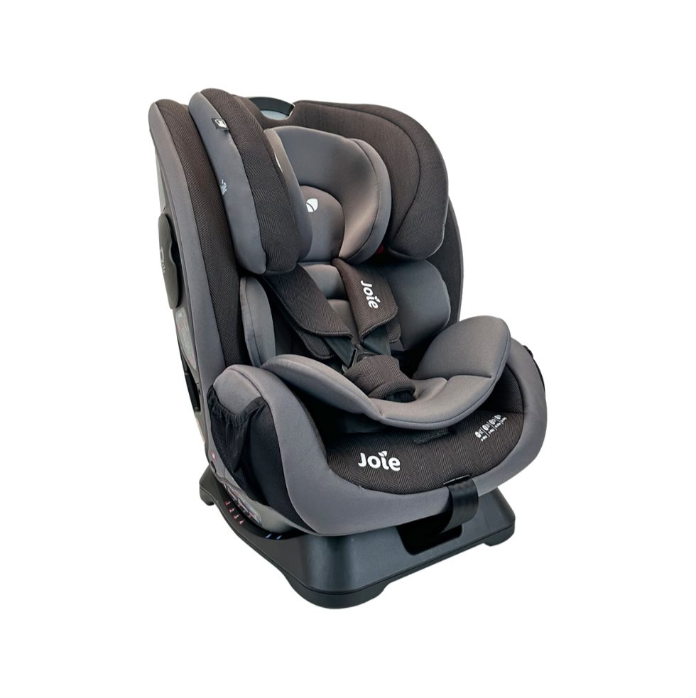 Silla Carro bebe Joie Every Stage Gry JOIE Caja x 1