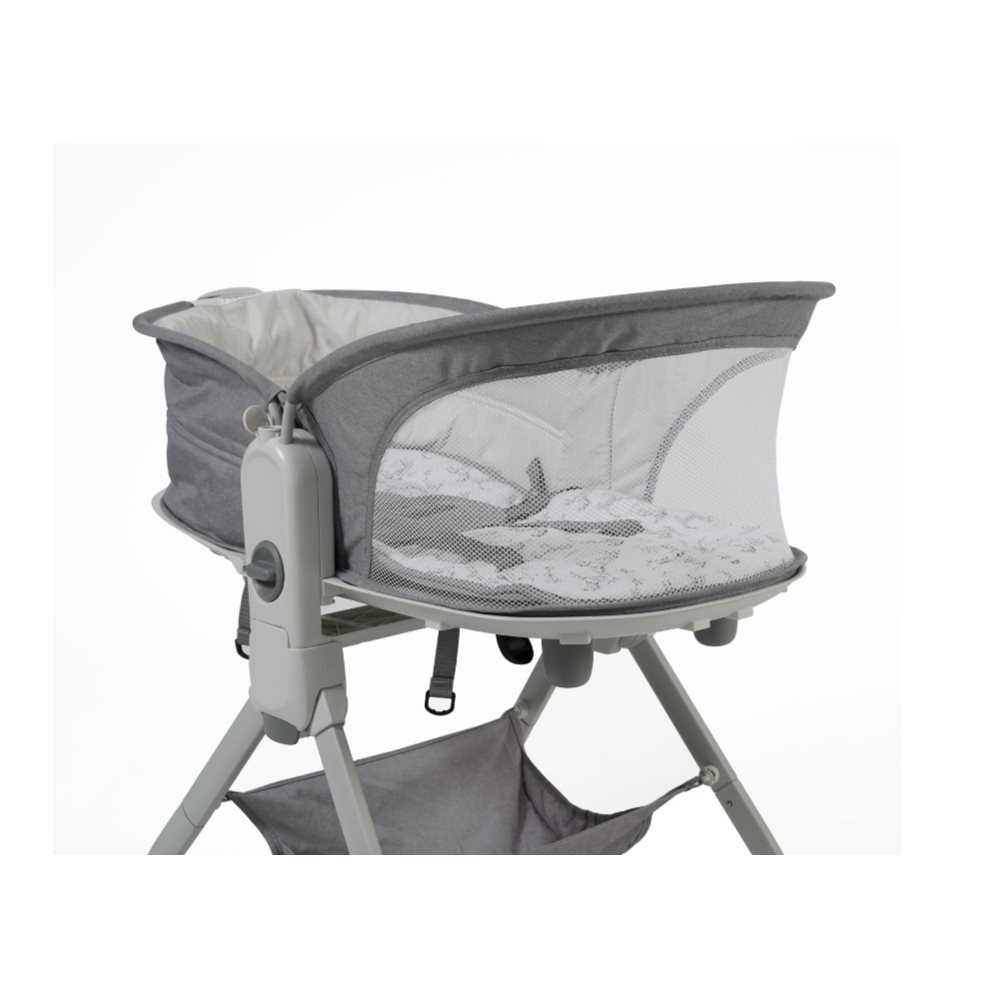 CUNA PORTATIL BEBE 6 EN 1 PREMIUM BABY PB2216 P´REMIUM BABY CAJA INDIVIDUAL x 1 CUNA PORTATIL BEBE 6 EN 1 PREMIUM BABY PB2216