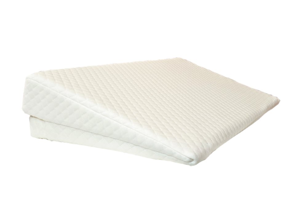 ALMOHADA PARA BEBE PREMIUM BABY PB2339 BLANCA PREMIUM BABY Individual x 1 La almohada ergonómica 3 en 1 es una solución versátil y cómoda diseñada para proporcionar el máximo confort a tu bebé en diversas situaciones. Con su diseño innovador, esta almohada puede adaptarse a