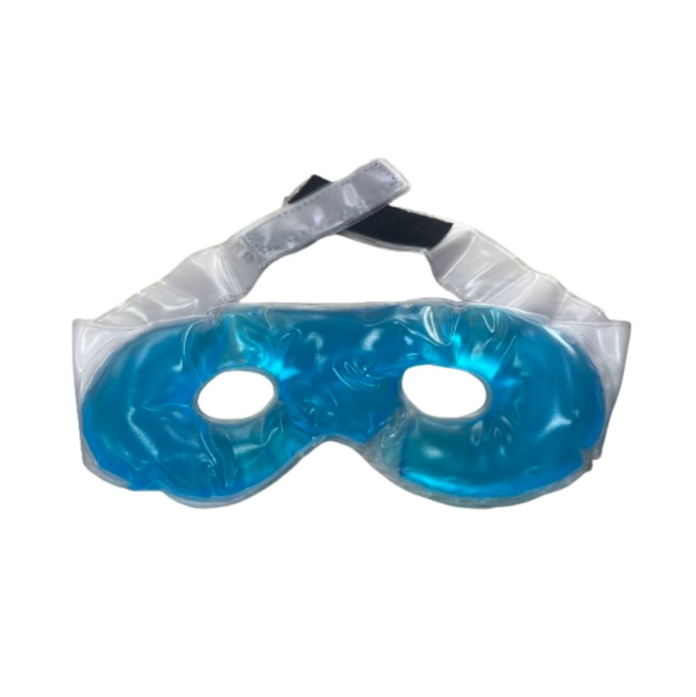 ANTIFAZ GLACIAL Industrias FH  x 1 