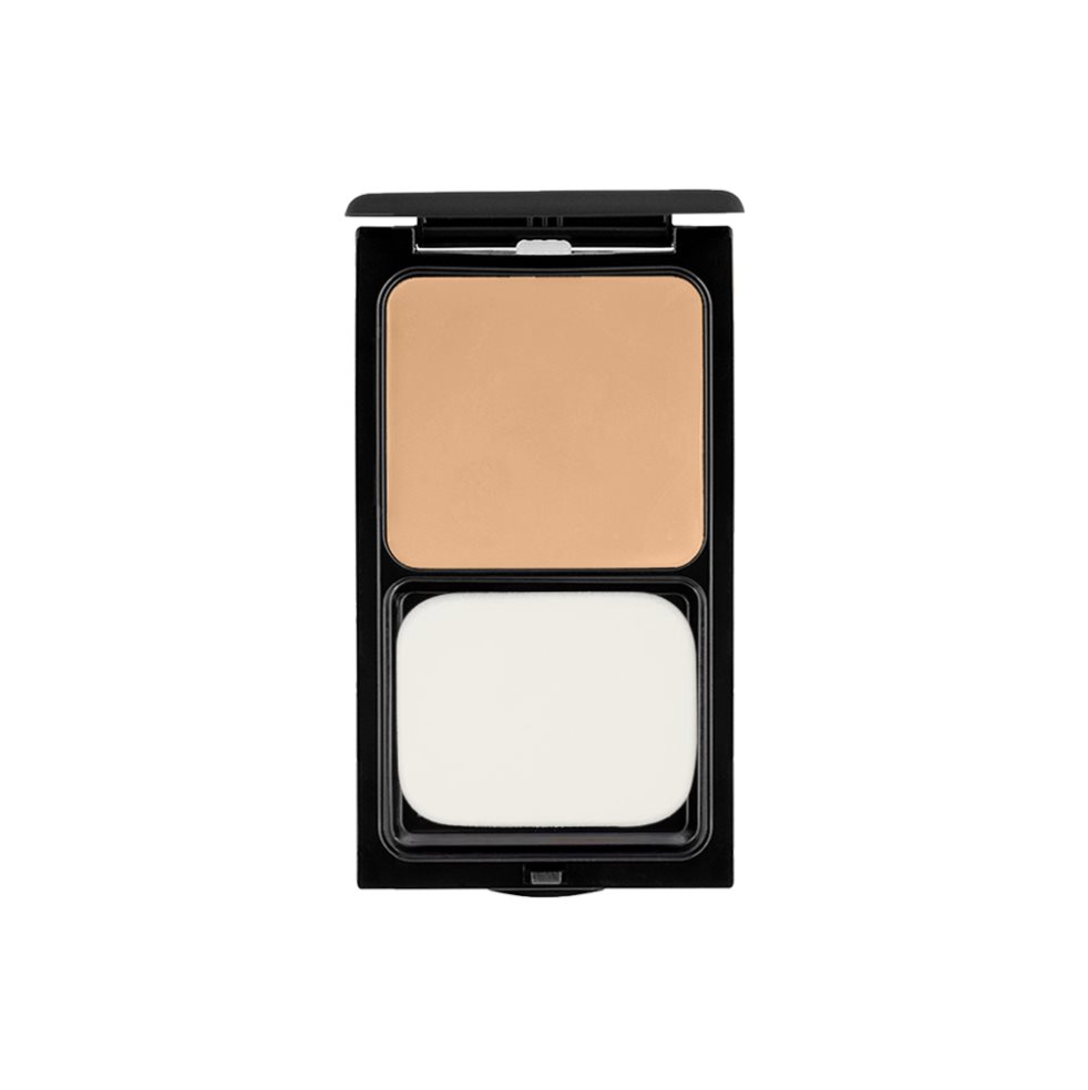 Base En Polvo Pro Powder Pure Beige X 16 Gr SACHA COSMETICS Estuche x 1 Esta base en polvo 2 en 1 absorbe la grasa y elimina el brillo durante todo el día. Rápido y fácil de aplicar, te ofrece una cobertura media,y te dará un acabado perfecto retocado.