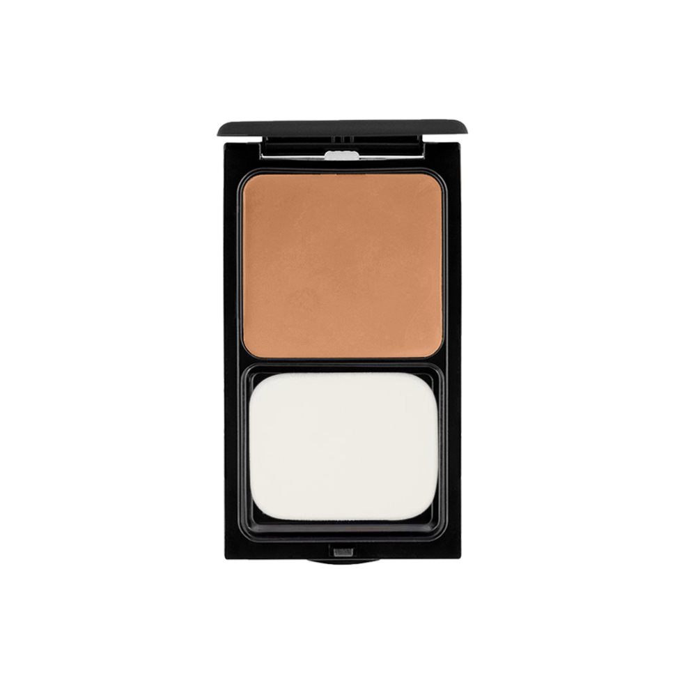 Base En Polvo Pro Powder Perfect Caramel X 16 Gr SACHA COSMETICS Estuche x 1 Base En Polvo Pro Powder Perfect Caramel X 16 Gr SACHA COSMETICS Estuche x 1