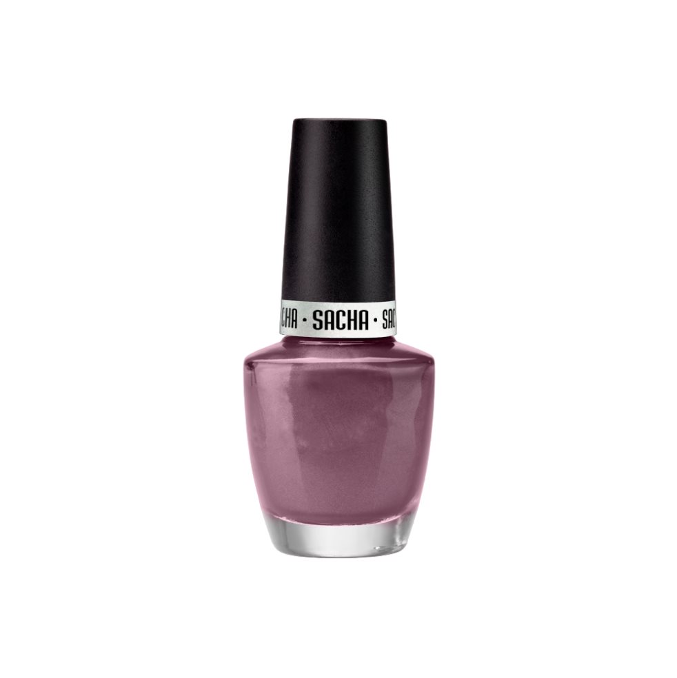 Esmalte de Uñas Bounce On It X 15 Ml SACHA COSMETICS Frasco x 1