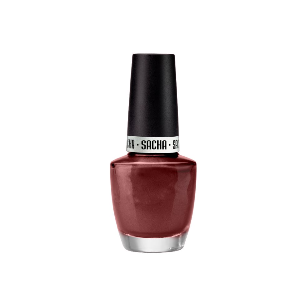 Esmalte de Uñas I´m In The Nude X 15 Ml SACHA COSMETICS Frasco x 1