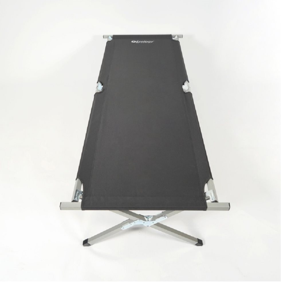 Catre Ecology Lite Rest V2 Ecology Caja x 1 undefined