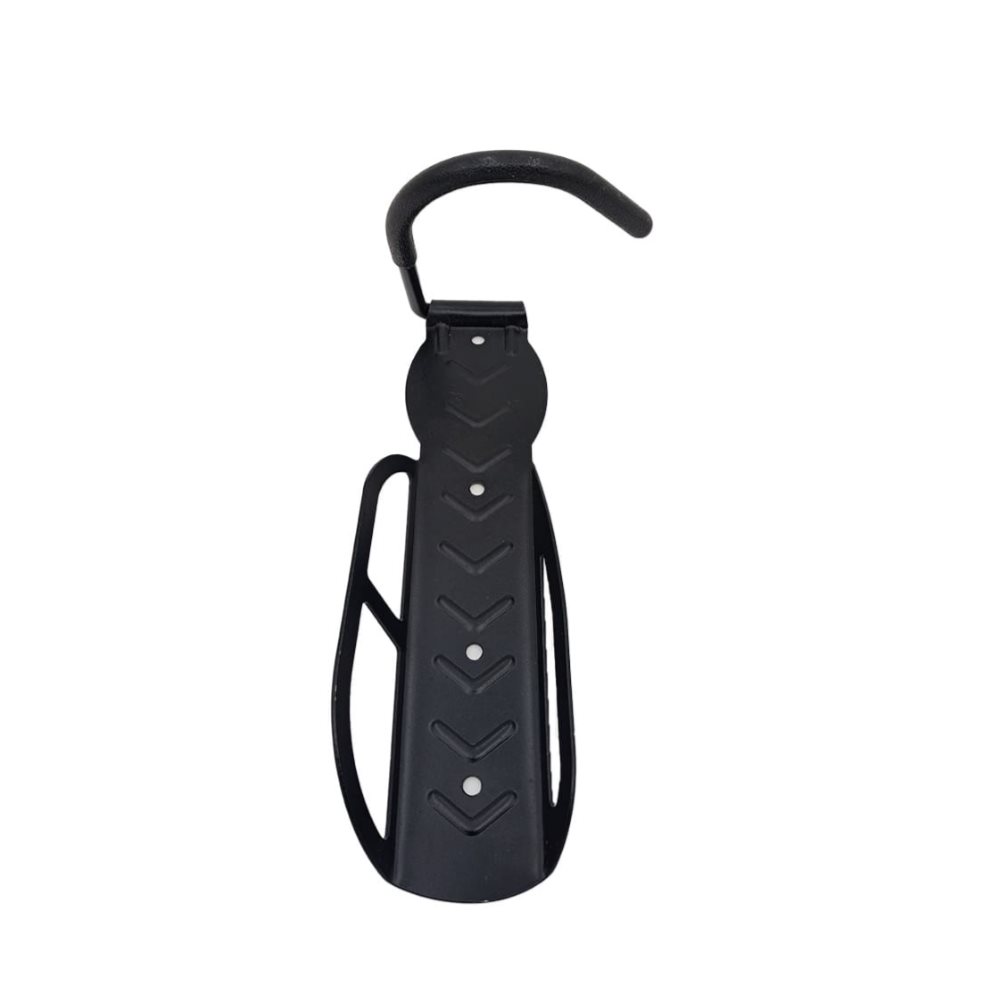 Soporte Vertical De Pared W100 Bks Papeleta X 1