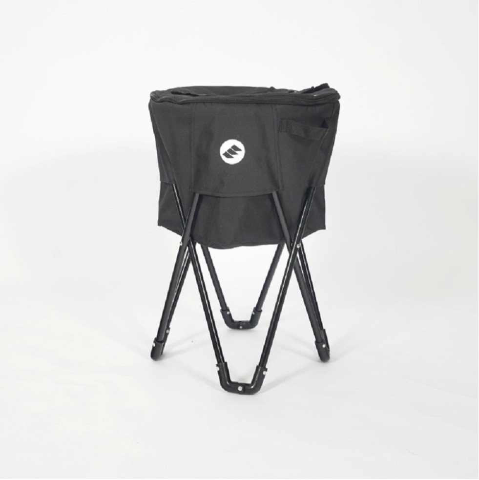 Party Cooler De Camping Plegable Ecology 45L Ecology Bolsa x 1