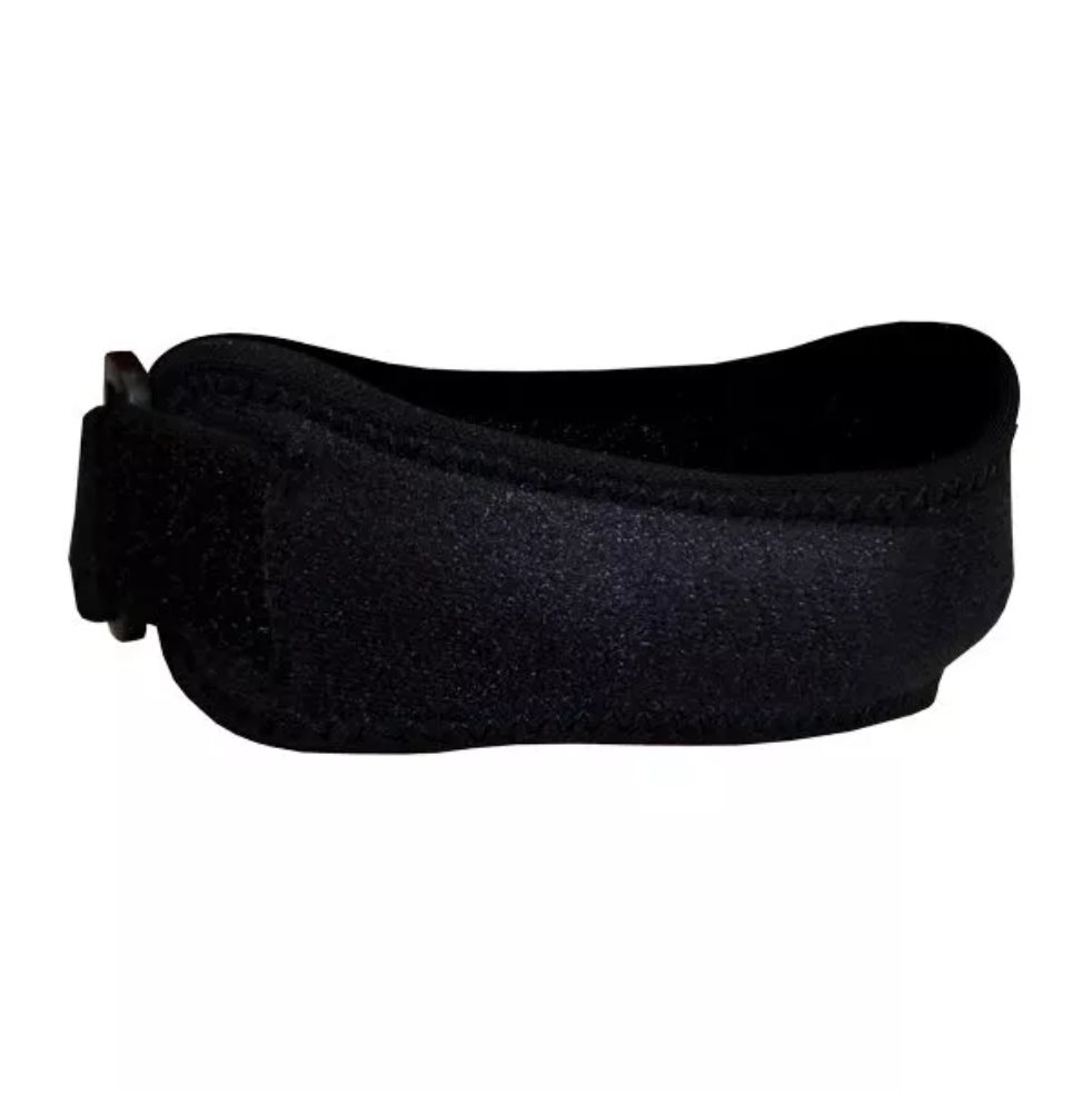 Menisquera Ortopédica Rodilla K6 K6 CAJA x 1 