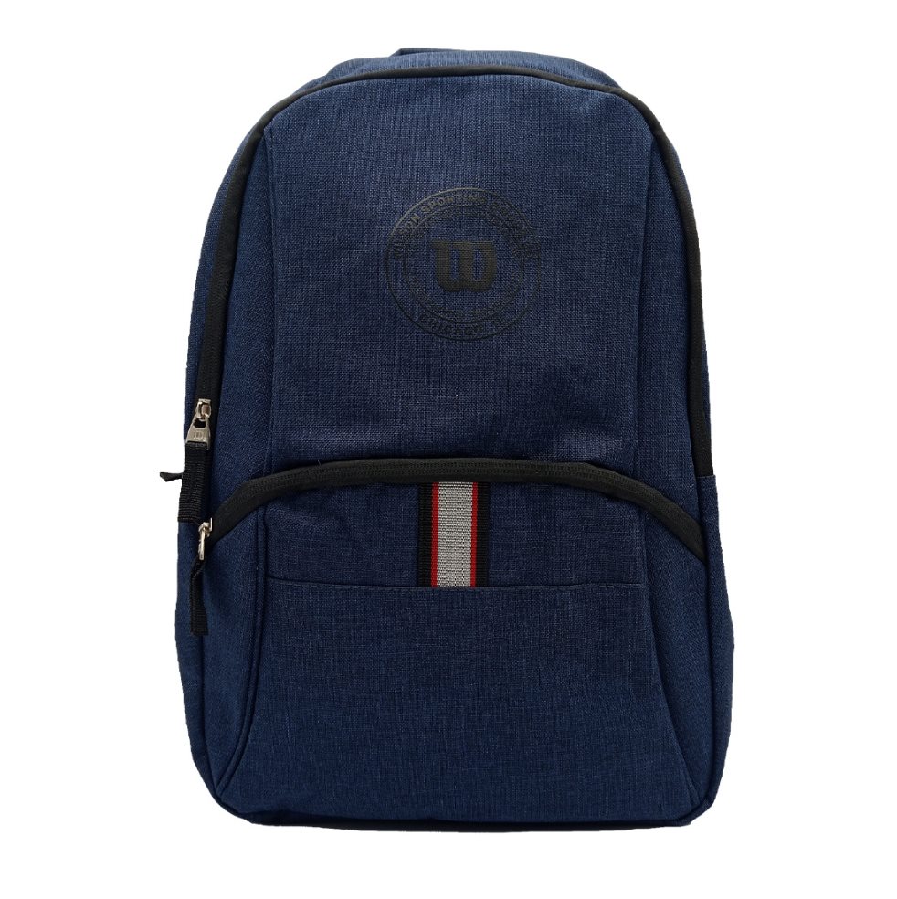 Bolso Morral Ejecutivo Wilson Doha 27L Wilson BOLSA x 1 