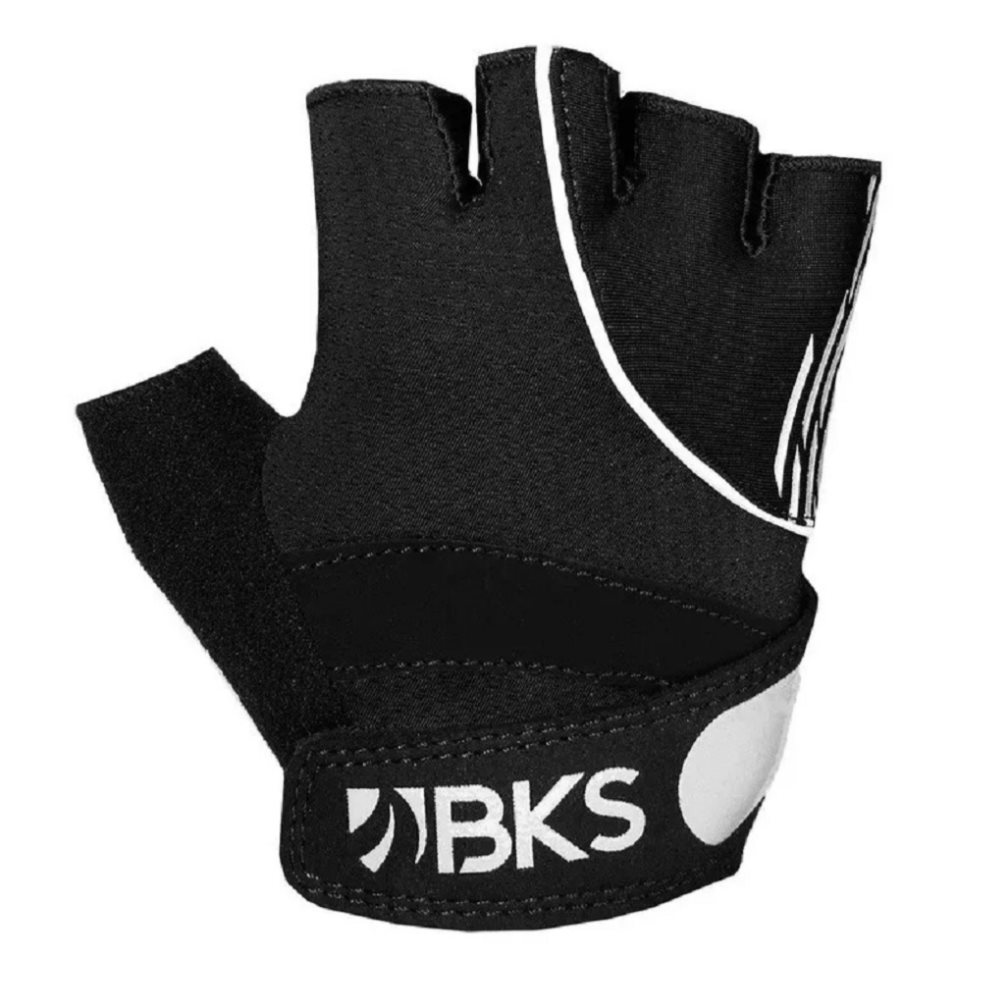 Bks Guantes Premium G180 Talla L BKS Papeleta x 2 Bks Guantes Premium G180 Talla L BKS Papeleta x 2