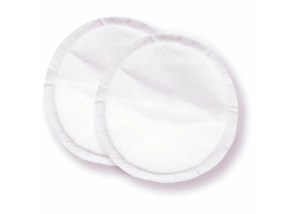 Protectores de Lactancia Ultra Delgados x 24 Pigeon Caja x 24 Con los protectores de lactancia ultra delgados Pigeon la madre se sentirá mas protegida y segura, pues absorben 15 veces su peso y esto asegura que permanezca seca día y noche.