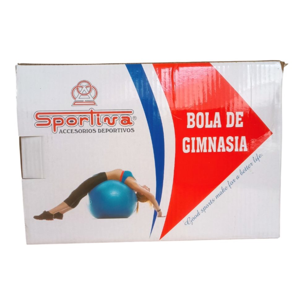 BOLA DE GIMNASIA NATURALE X 65 CM NATURALE BOLA DE GIMNASIA LÁTEX NATURALE X 65 CM x 1 BOLA DE GIMNASIA NATURALE X 65 CM NATURALE BOLA DE GIMNASIA LÁTEX NATURALE X 65 CM x 1