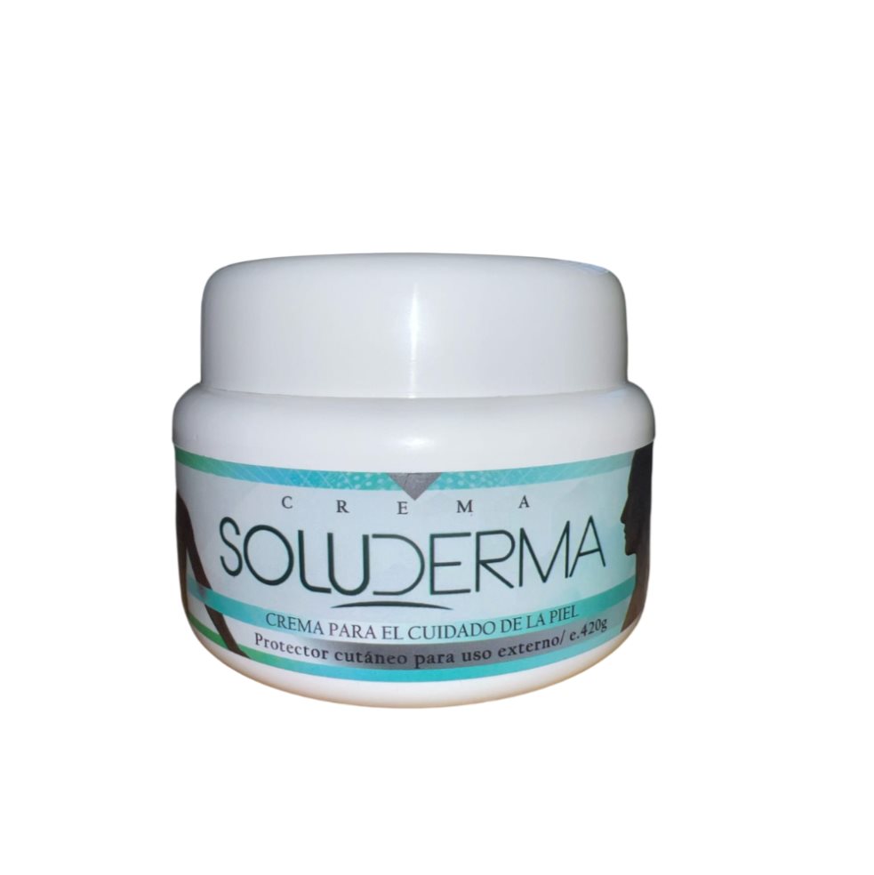 CREMA SOLUDERMA ANTIESCARAS CON UNGUENTO NATURALE CREMA SOLUDERMA ANTIESCARAS CON UNGUENTO x 1 CREMA SOLUDERMA ANTIESCARAS CON UNGUENTO NATURALE CREMA SOLUDERMA ANTIESCARAS CON UNGUENTO x 1