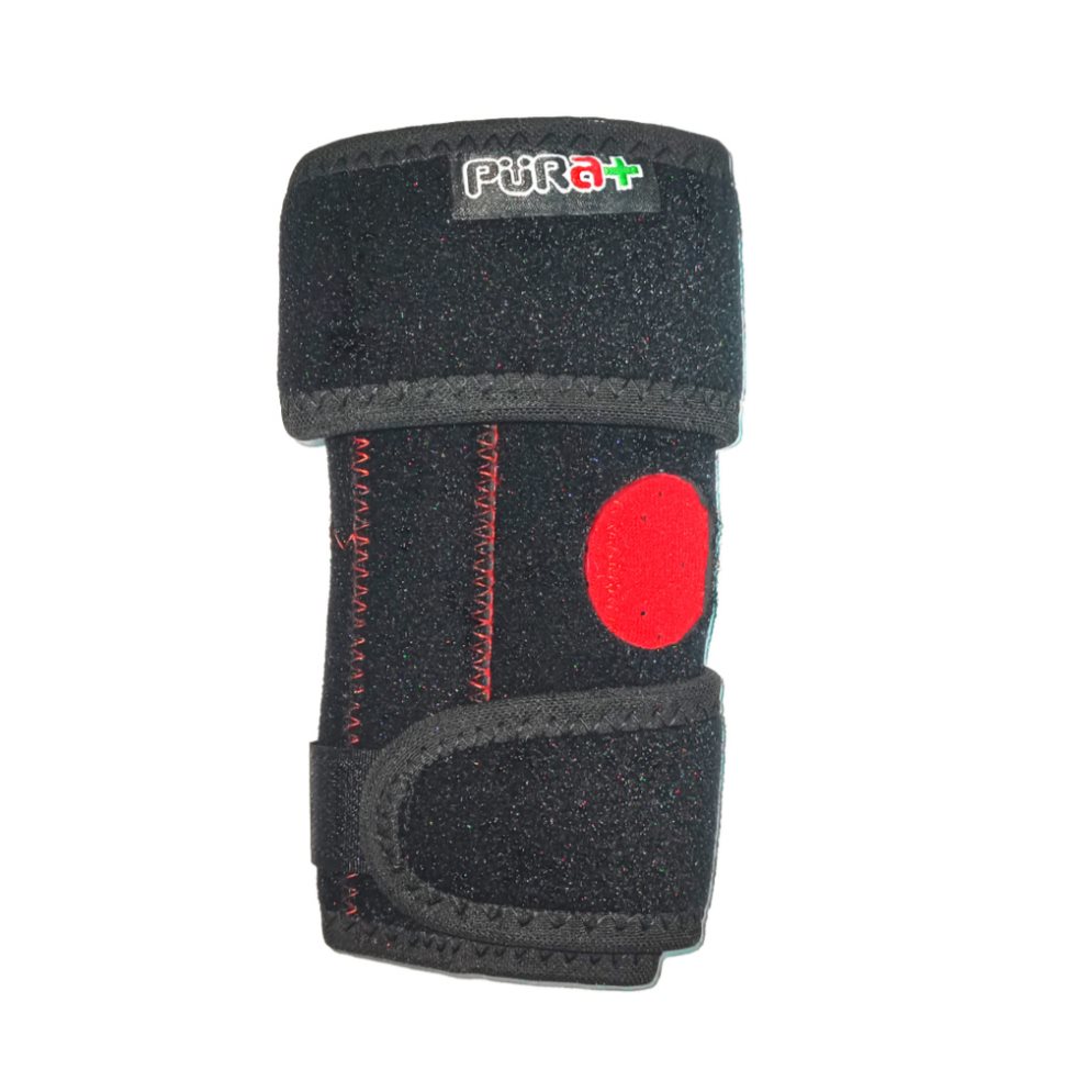 Codera Premium Ajustable Pura+ Bolsa con 1 producto x 1